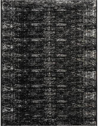 Detail image of 3' 3 x 19' 8 Monte Carlo Runner Rug