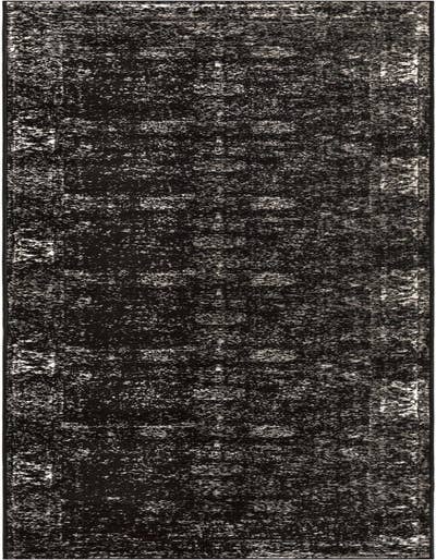 Detail image of 3' 3 x 16' 5 Monte Carlo Runner Rug