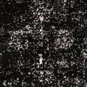 Rug Black Swatch link