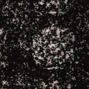 Rug Black Swatch link