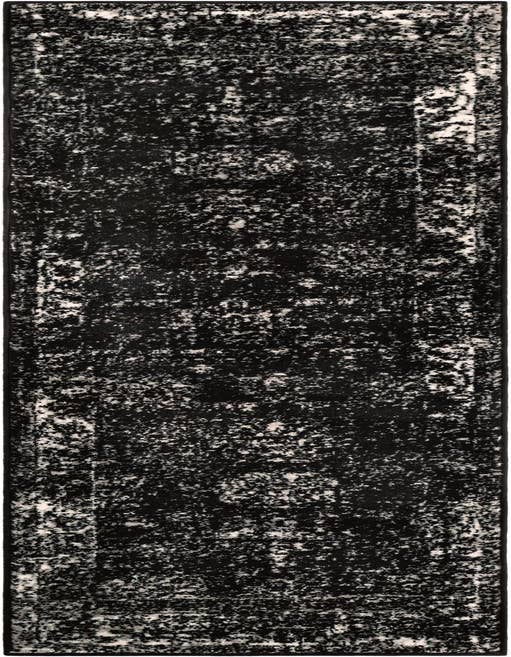 Detail image of 2' x 8' Monte Carlo Runner Rug