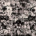 Rug Black Swatch link