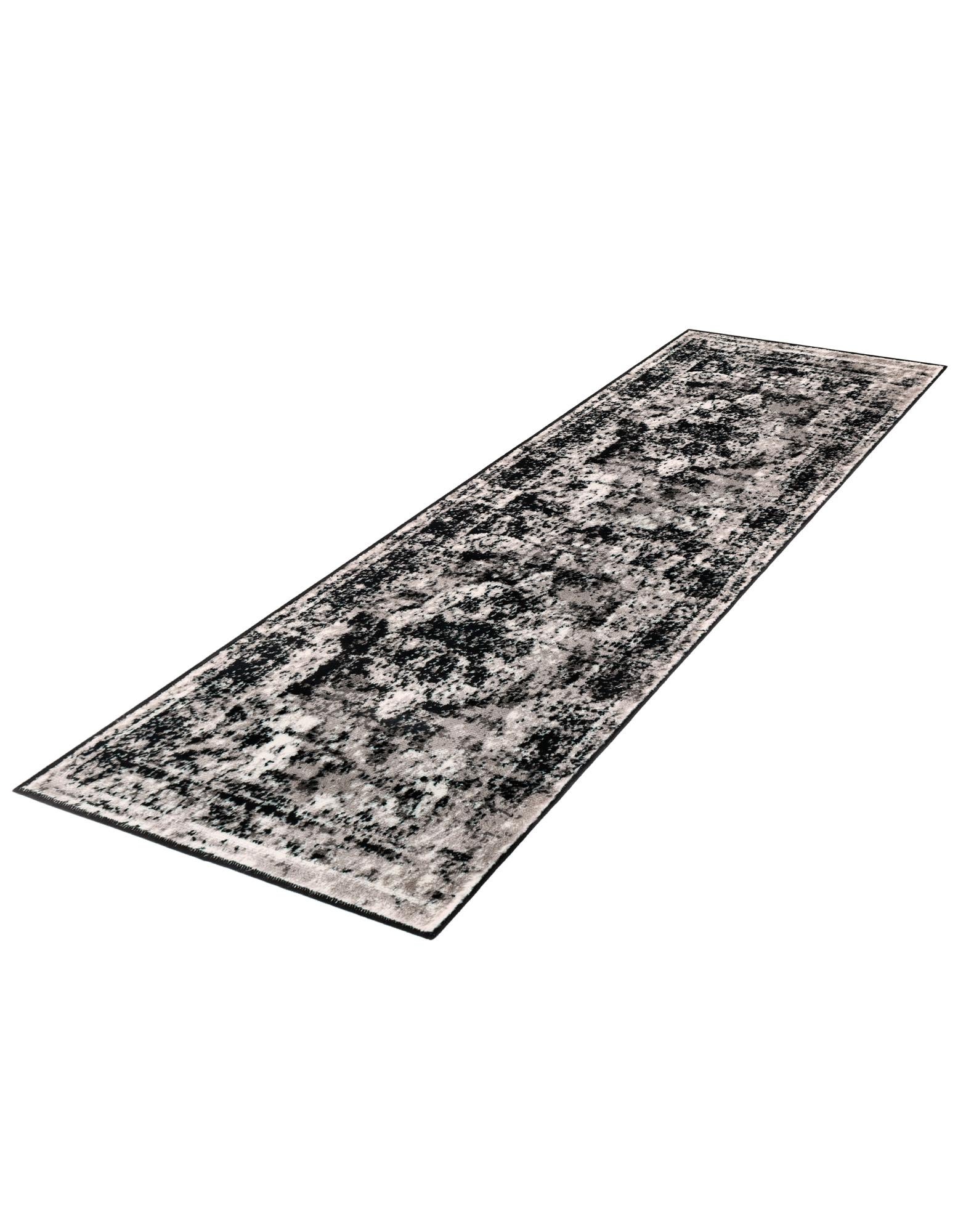 2' x 5' 1 Monte Carlo Runner Rug