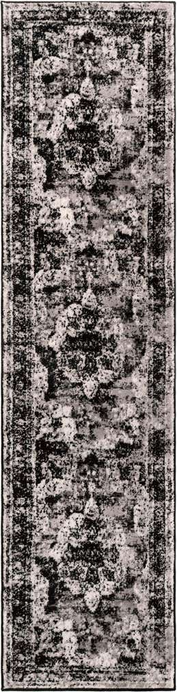 2' x 8' Monte Carlo Runner Rug