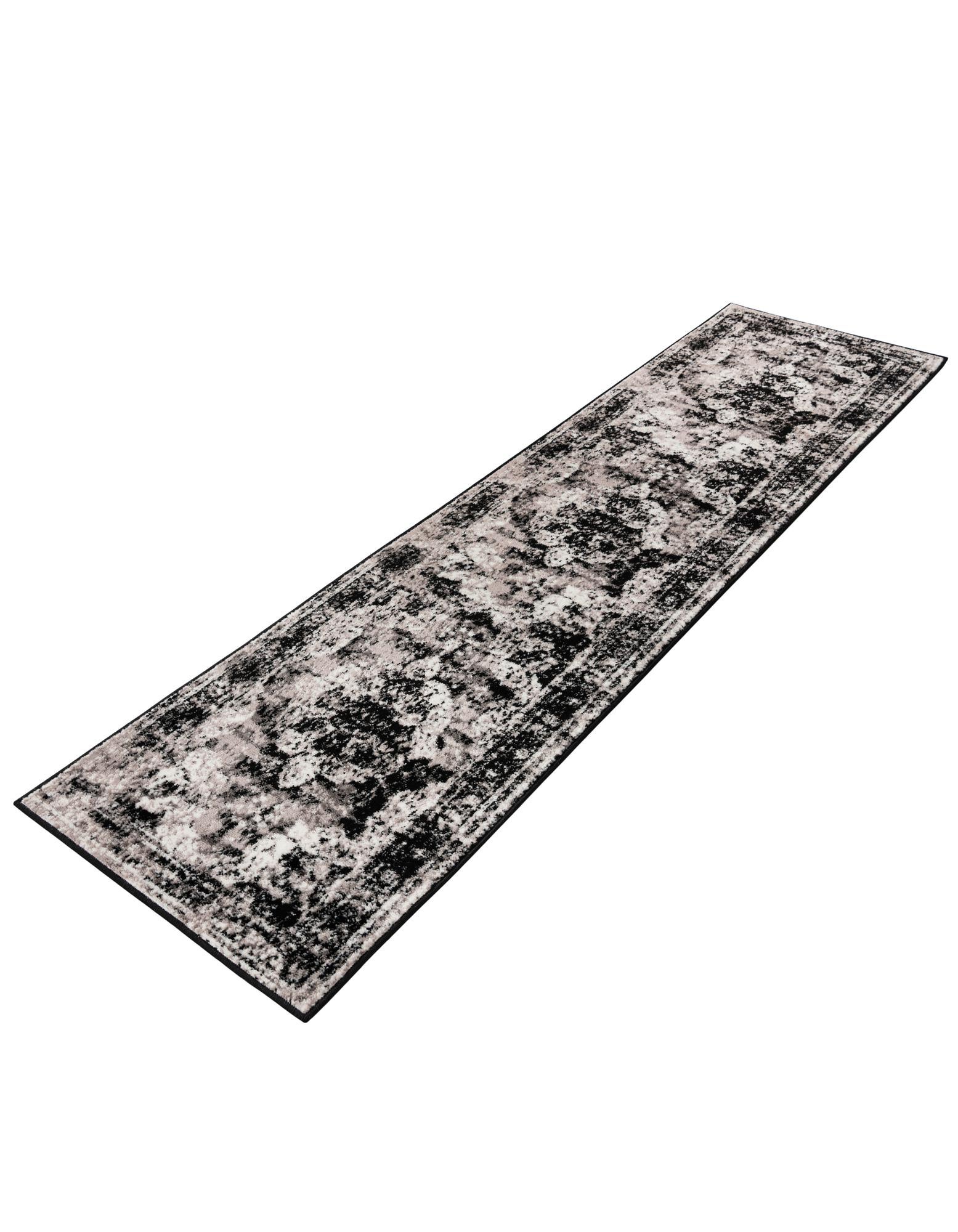 2' x 8' Monte Carlo Runner Rug