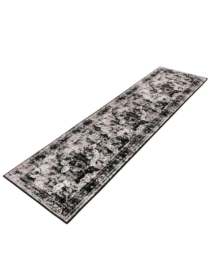 2' x 8' Monte Carlo Runner Rug