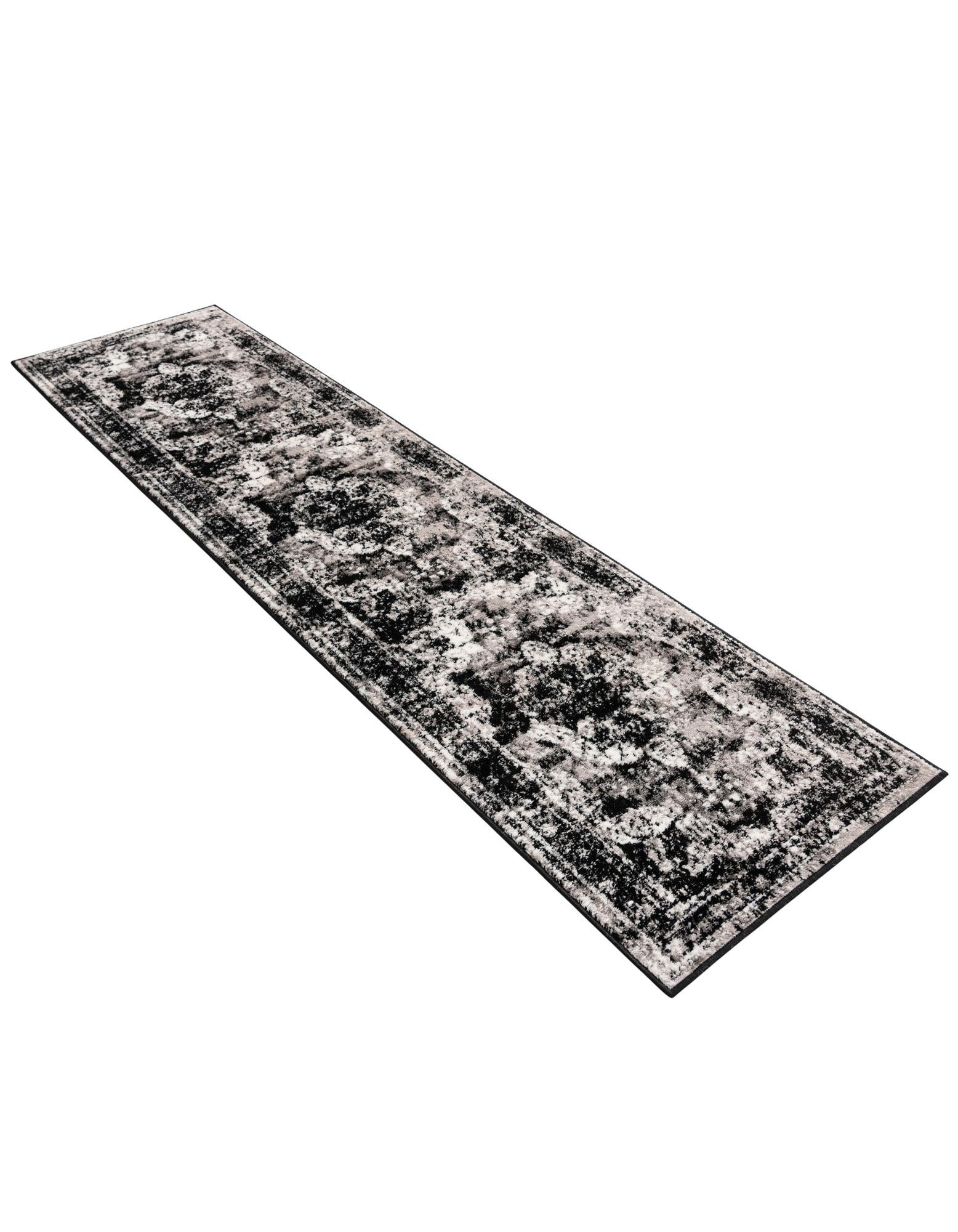 2' x 8' Monte Carlo Runner Rug