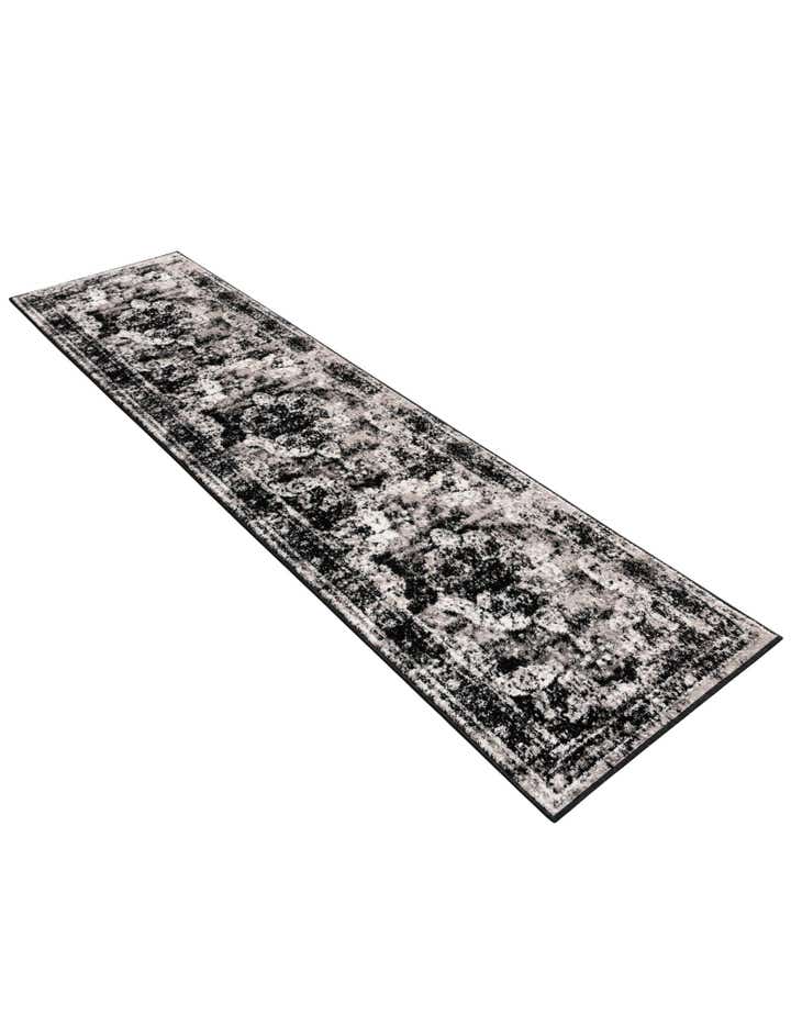 2' x 8' Monte Carlo Runner Rug