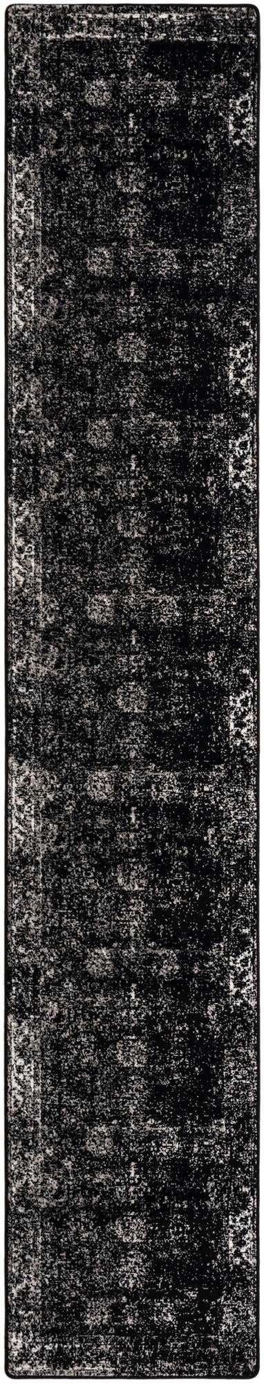 Rug Black Swatch link