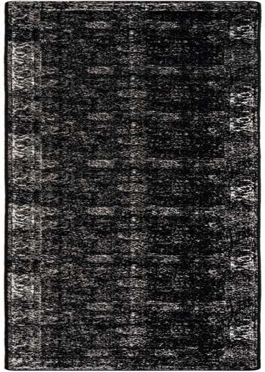2' 7 x 14' Monte Carlo Runner Rug