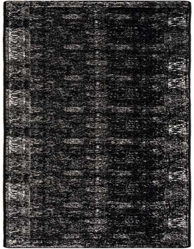 2' 7 x 14' Monte Carlo Runner Rug