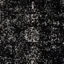 Rug Black Swatch link