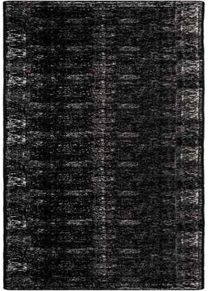 2' 7 x 18' Monte Carlo Runner Rug