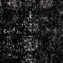 Rug Black Swatch link