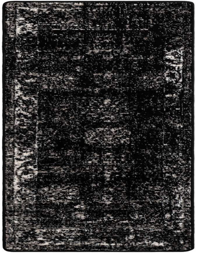 2' x 6' Monte Carlo Runner Rug