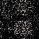 Rug Black Swatch link