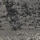 Color variant