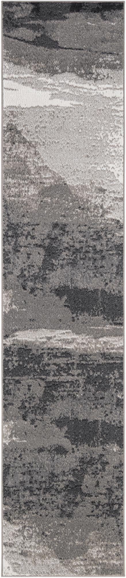 Rug Black Swatch link