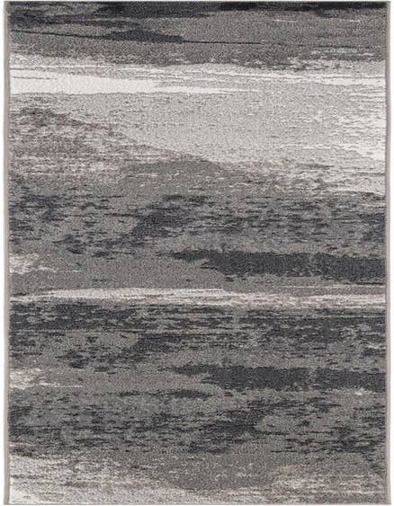 Detail image of 2' 7 x 12' Oslo Runner Rug