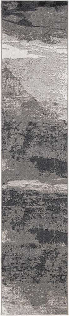 2' 7 x 12' Oslo Runner Rug