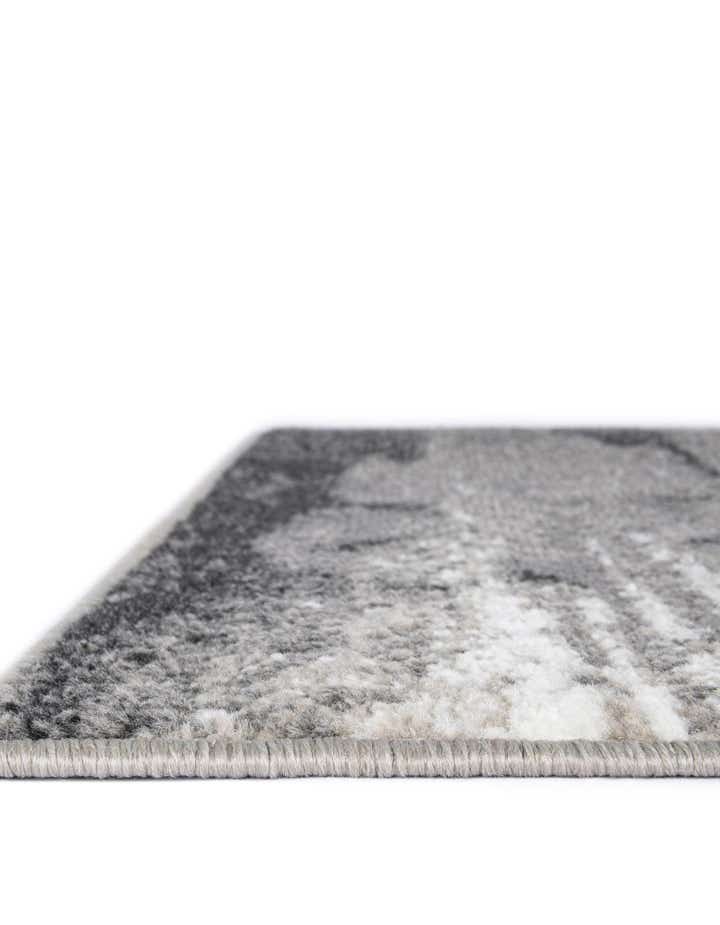 2' 7 x 12' Oslo Runner Rug