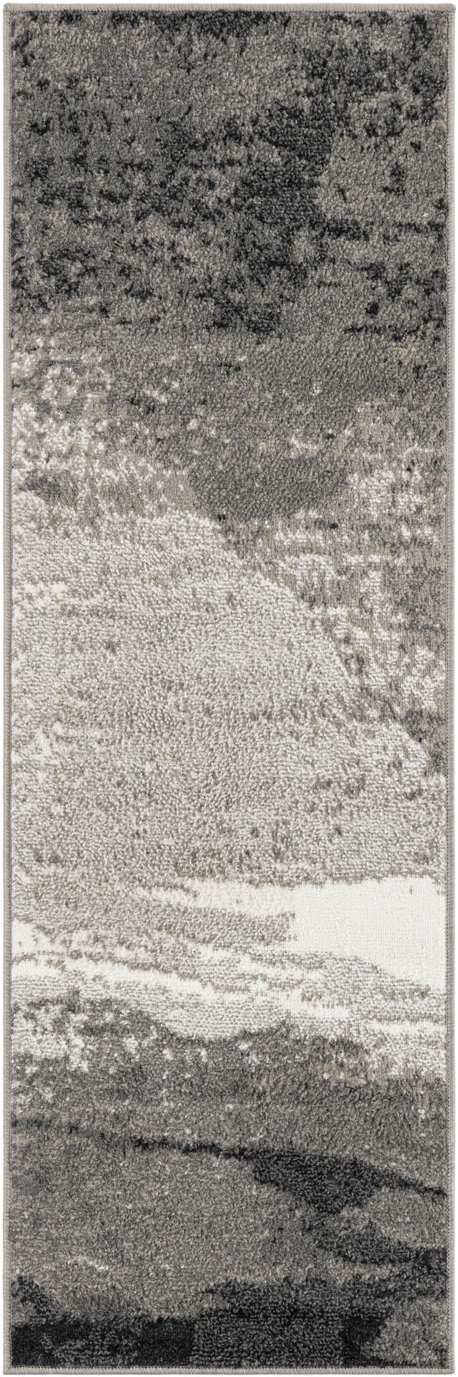 Rug Black Swatch link