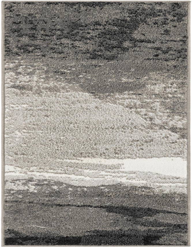 Detail image of 2' x 6' Oslo Runner Rug