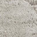 Rug Black Swatch link