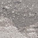 Rug Black Swatch link