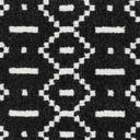 Rug Black Swatch link