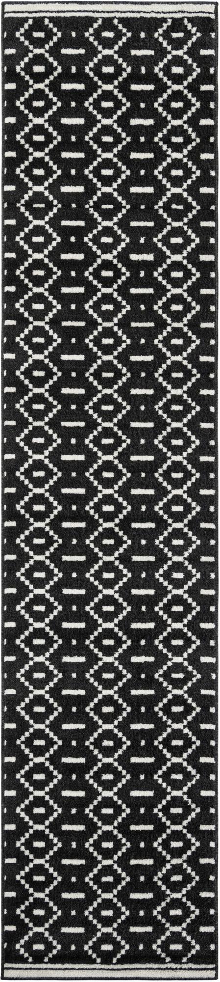Rug Black Swatch link