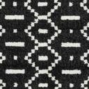 Rug Black Swatch link