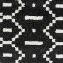 Rug Black Swatch link