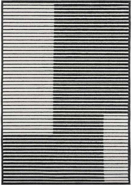 2' 7 x 12' Oslo Runner Rug