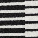 Rug Black Swatch link