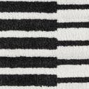 Rug Black Swatch link