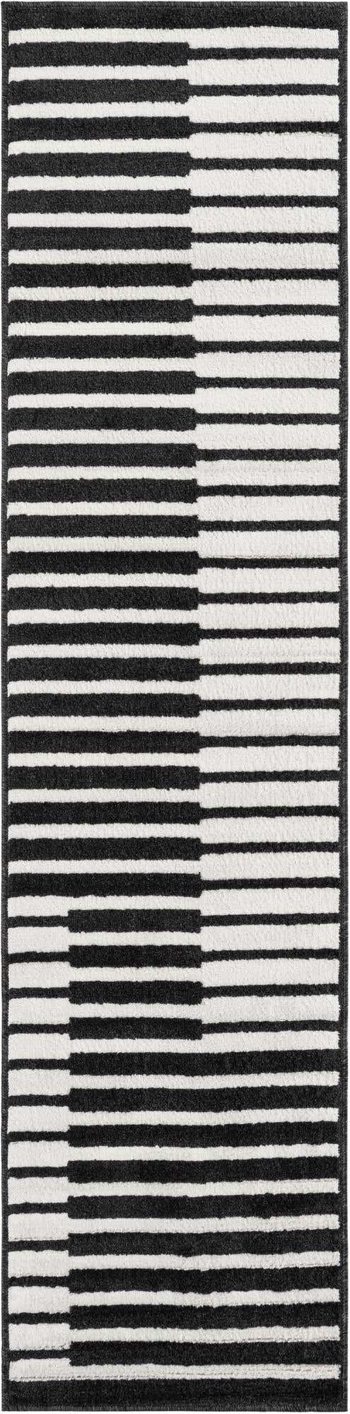 2' x 8' Oslo Runner Rug