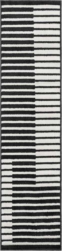 2' x 8' Oslo Runner Rug
