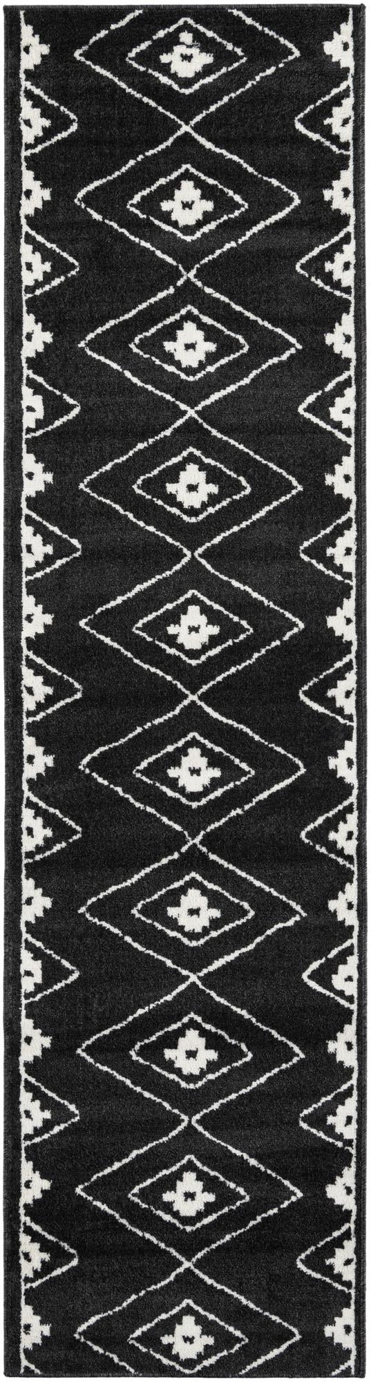 Rug Black Swatch link