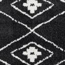 Rug Black Swatch link