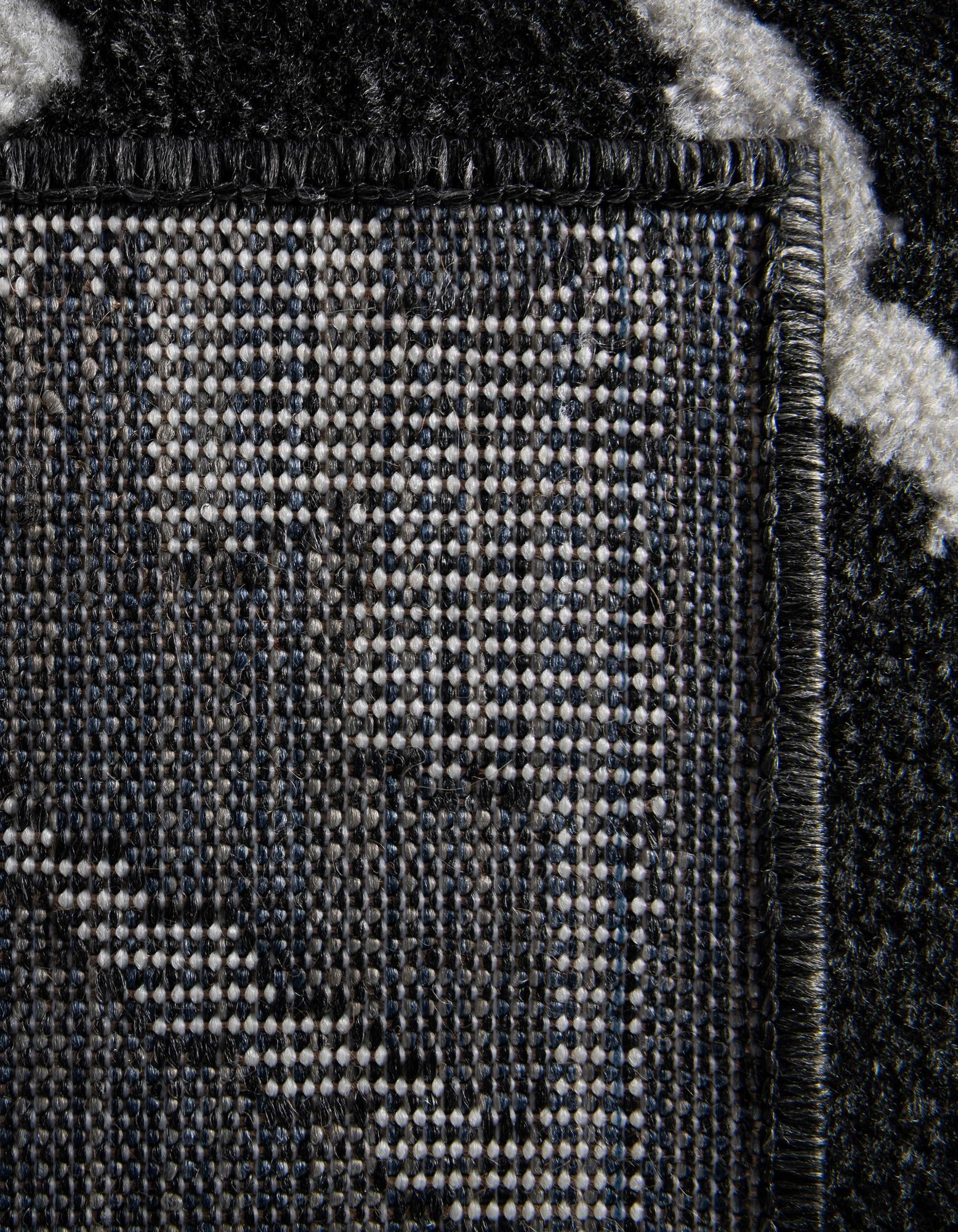 2' 7 x 12' Oslo Runner Rug