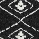 Color variant