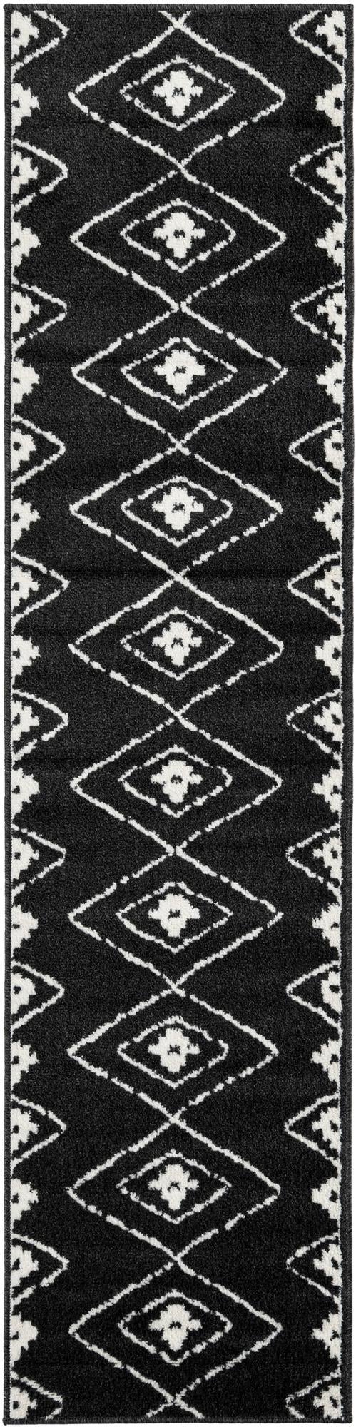 Rug Black Swatch link