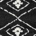 Rug Black Swatch link