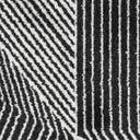 Color variant