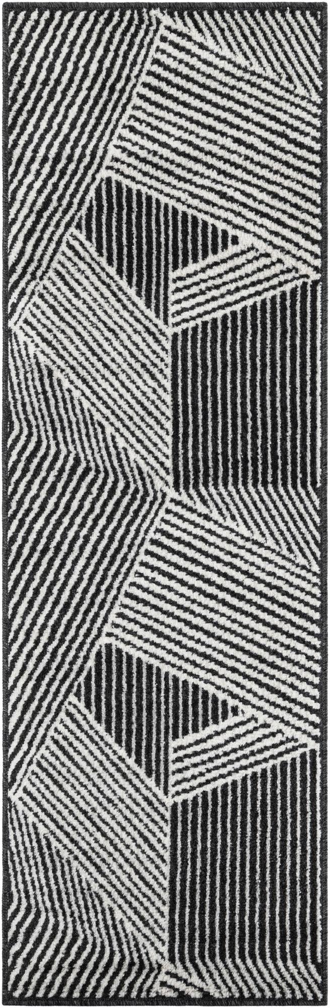 Rug Black Swatch link