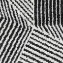 Rug Black Swatch link