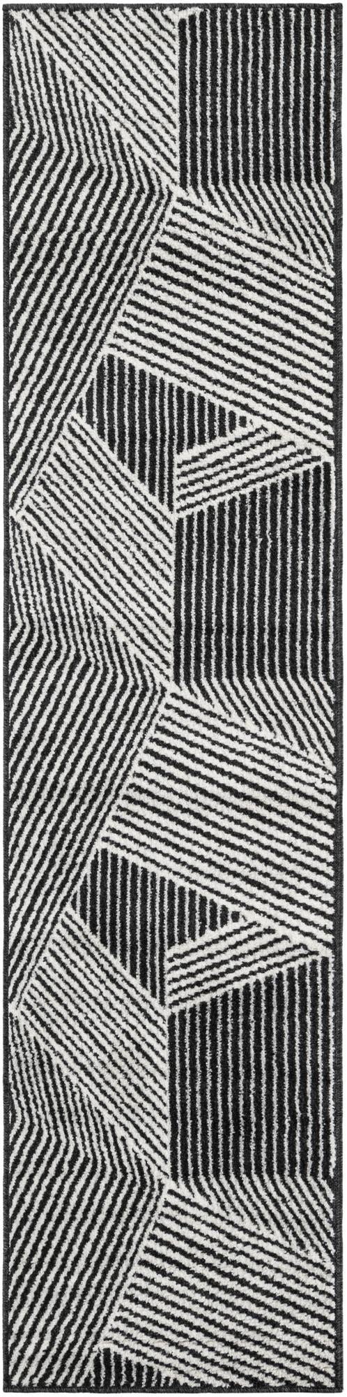 Rug Black Swatch link