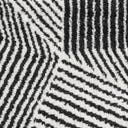 Rug Black Swatch link