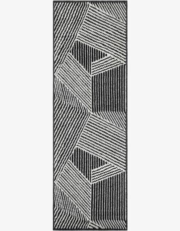 2' x 6' Oslo Runner Rug